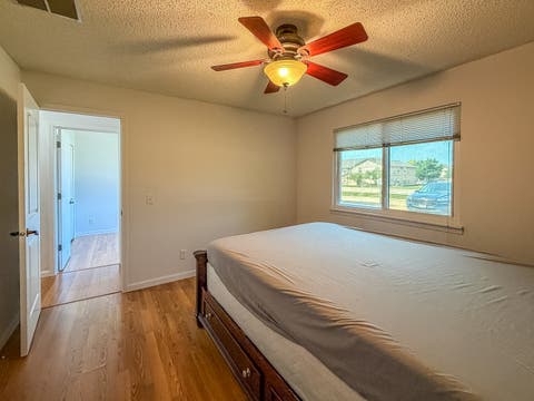Tiny photo for 1120 Kara Drive #1120, Champaign, IL 61822 (MLS # 12708236)