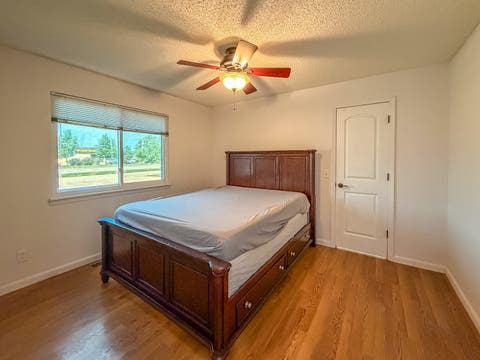 Tiny photo for 1120 Kara Drive #1120, Champaign, IL 61822 (MLS # 12708236)