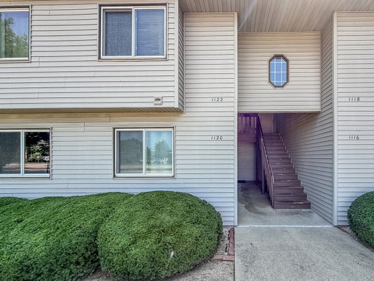1120 KARA DR # 1120, CHAMPAIGN, IL 61822 - Image 33f0304bf4d960c3f8d45e798e1c9121/3624782863