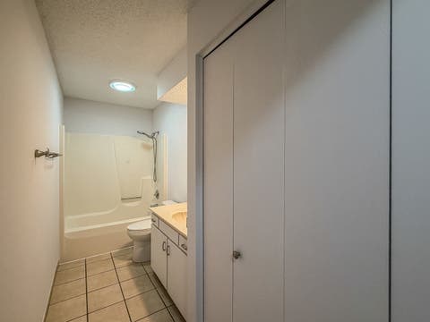Tiny photo for 1120 Kara Drive #1120, Champaign, IL 61822 (MLS # 12708236)