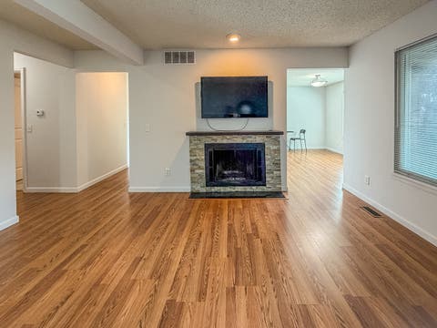 Tiny photo for 1120 Kara Drive #1120, Champaign, IL 61822 (MLS # 12708236)