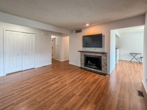 Tiny photo for 1120 Kara Drive #1120, Champaign, IL 61822 (MLS # 12708236)