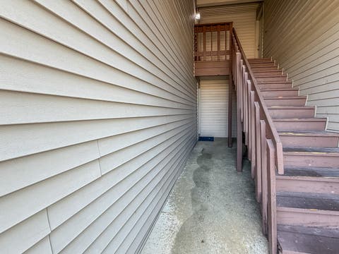Tiny photo for 1120 Kara Drive #1120, Champaign, IL 61822 (MLS # 12708236)
