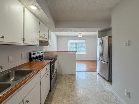 Tiny photo for 1120 Kara Drive #1120, Champaign, IL 61822 (MLS # 12708236)