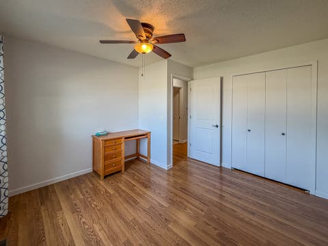 Tiny photo for 1120 Kara Drive #1120, Champaign, IL 61822 (MLS # 12708236)