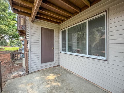 Tiny photo for 1120 Kara Drive #1120, Champaign, IL 61822 (MLS # 12708236)