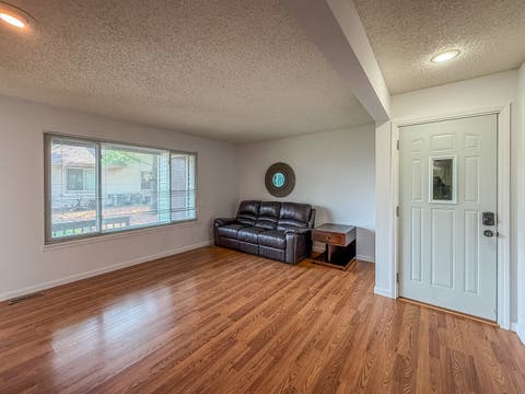 Tiny photo for 1120 Kara Drive #1120, Champaign, IL 61822 (MLS # 12708236)