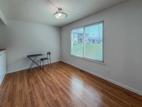 Tiny photo for 1120 Kara Drive #1120, Champaign, IL 61822 (MLS # 12708236)