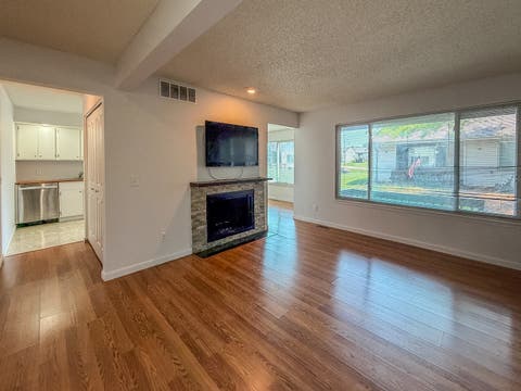 Tiny photo for 1120 Kara Drive #1120, Champaign, IL 61822 (MLS # 12708236)