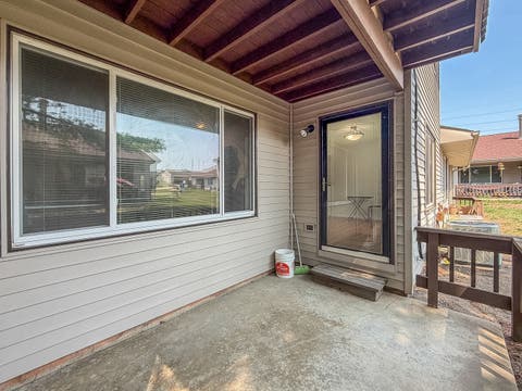 Tiny photo for 1120 Kara Drive #1120, Champaign, IL 61822 (MLS # 12708236)
