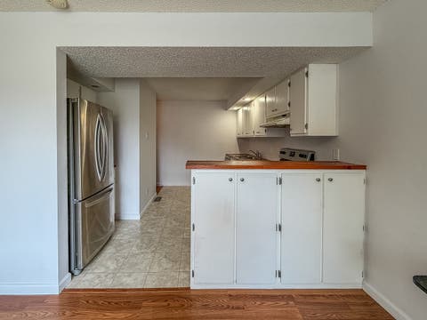 Tiny photo for 1120 Kara Drive #1120, Champaign, IL 61822 (MLS # 12708236)