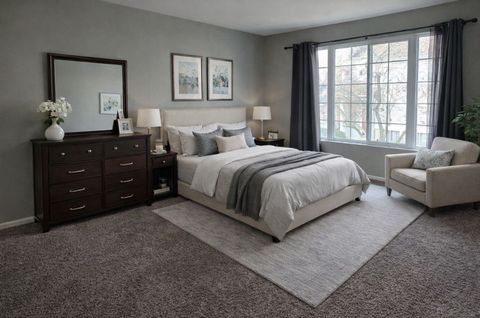 Tiny photo for 2380 DAWSON Lane, Algonquin, IL 60102 (MLS # 12537045)