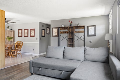 Tiny photo for 2539 Eugene Drive, Loveland, CO 80537 (MLS # 12768016)