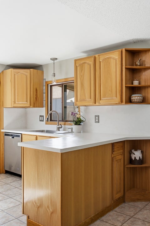 Tiny photo for 2539 Eugene Drive, Loveland, CO 80537 (MLS # 12768016)