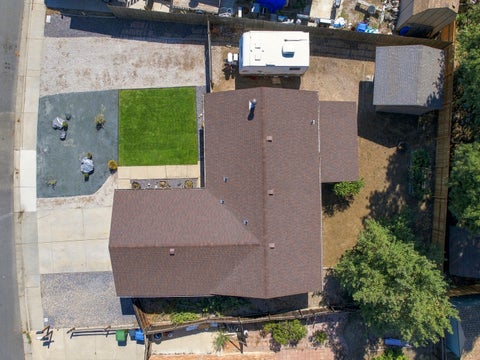 Tiny photo for 2539 Eugene Drive, Loveland, CO 80537 (MLS # 12768016)