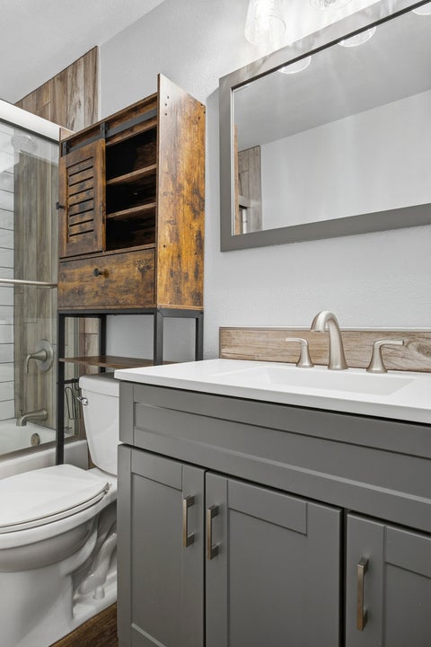 Tiny photo for 2539 Eugene Drive, Loveland, CO 80537 (MLS # 12768016)