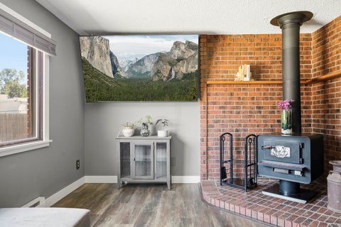 Tiny photo for 2539 Eugene Drive, Loveland, CO 80537 (MLS # 12768016)