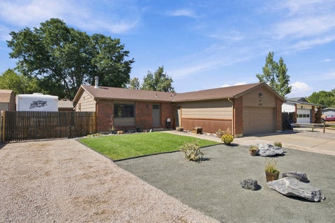 Tiny photo for 2539 Eugene Drive, Loveland, CO 80537 (MLS # 12768016)