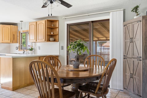 Tiny photo for 2539 Eugene Drive, Loveland, CO 80537 (MLS # 12768016)