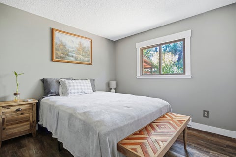 Tiny photo for 2539 Eugene Drive, Loveland, CO 80537 (MLS # 12768016)