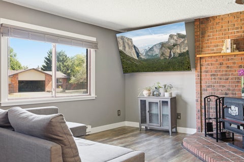 Tiny photo for 2539 Eugene Drive, Loveland, CO 80537 (MLS # 12768016)