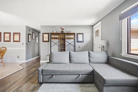 Tiny photo for 2539 Eugene Drive, Loveland, CO 80537 (MLS # 12768016)
