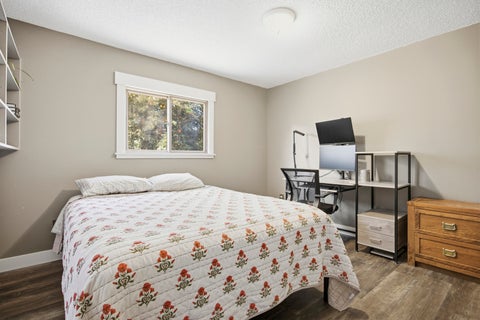 Tiny photo for 2539 Eugene Drive, Loveland, CO 80537 (MLS # 12768016)