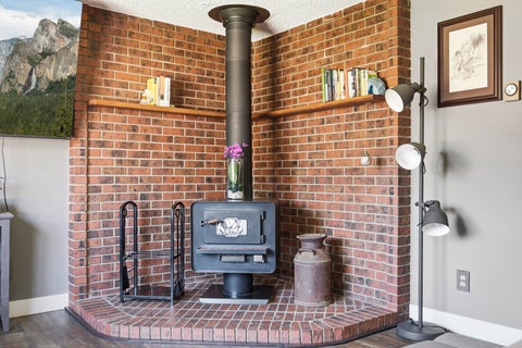 Tiny photo for 2539 Eugene Drive, Loveland, CO 80537 (MLS # 12768016)