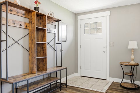 Tiny photo for 2539 Eugene Drive, Loveland, CO 80537 (MLS # 12768016)