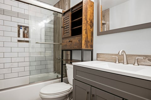 Tiny photo for 2539 Eugene Drive, Loveland, CO 80537 (MLS # 12768016)