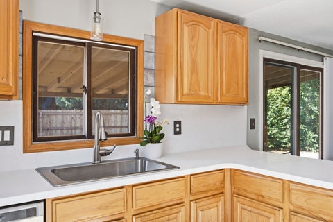 Tiny photo for 2539 Eugene Drive, Loveland, CO 80537 (MLS # 12768016)