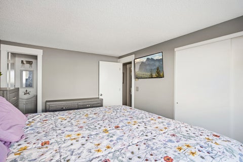 Tiny photo for 2539 Eugene Drive, Loveland, CO 80537 (MLS # 12768016)