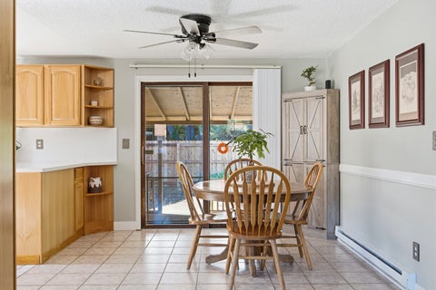 Tiny photo for 2539 Eugene Drive, Loveland, CO 80537 (MLS # 12768016)