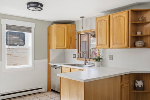 Tiny photo for 2539 Eugene Drive, Loveland, CO 80537 (MLS # 12768016)