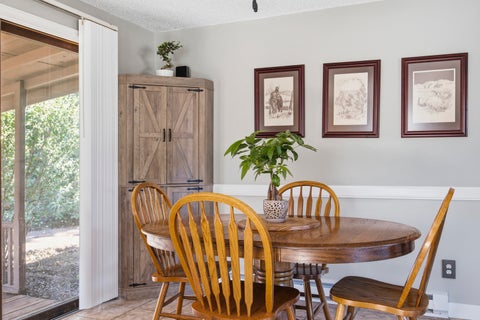 Tiny photo for 2539 Eugene Drive, Loveland, CO 80537 (MLS # 12768016)
