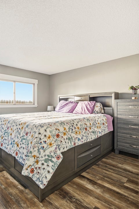 Tiny photo for 2539 Eugene Drive, Loveland, CO 80537 (MLS # 12768016)