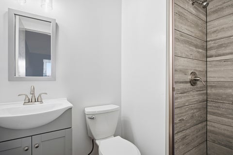 Tiny photo for 2539 Eugene Drive, Loveland, CO 80537 (MLS # 12768016)