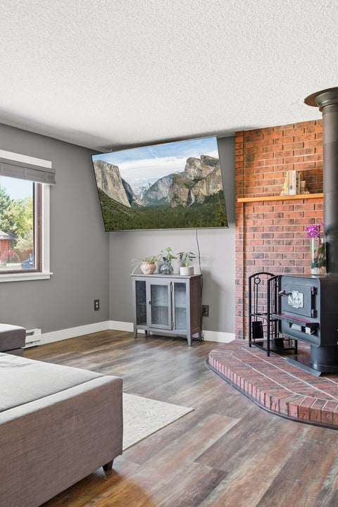Tiny photo for 2539 Eugene Drive, Loveland, CO 80537 (MLS # 12768016)