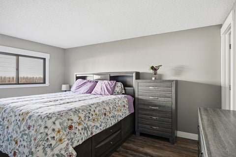 Tiny photo for 2539 Eugene Drive, Loveland, CO 80537 (MLS # 12768016)