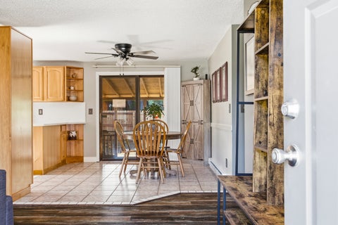 Tiny photo for 2539 Eugene Drive, Loveland, CO 80537 (MLS # 12768016)