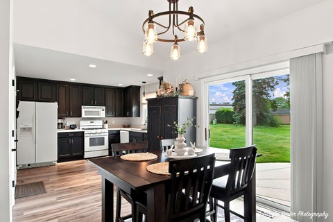 Tiny photo for 3611 W Drake Court, McHenry, IL 60050 (MLS # 12708191)