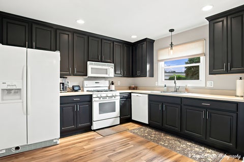 Tiny photo for 3611 W Drake Court, McHenry, IL 60050 (MLS # 12708191)