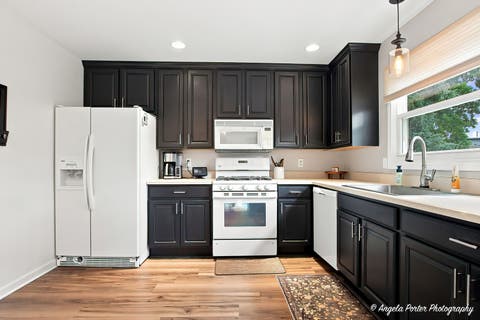 Tiny photo for 3611 W Drake Court, McHenry, IL 60050 (MLS # 12708191)