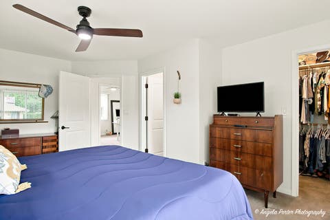 Tiny photo for 3611 W Drake Court, McHenry, IL 60050 (MLS # 12708191)