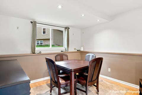 Tiny photo for 3611 W Drake Court, McHenry, IL 60050 (MLS # 12708191)
