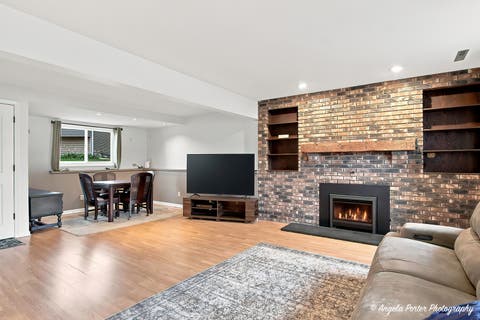 Tiny photo for 3611 W Drake Court, McHenry, IL 60050 (MLS # 12708191)