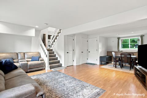 Tiny photo for 3611 W Drake Court, McHenry, IL 60050 (MLS # 12708191)