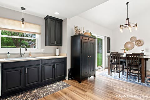 Tiny photo for 3611 W Drake Court, McHenry, IL 60050 (MLS # 12708191)