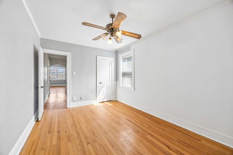 Tiny photo for 5 Randolph Street #3C, Oak Park, IL 60302 (MLS # 12714989)