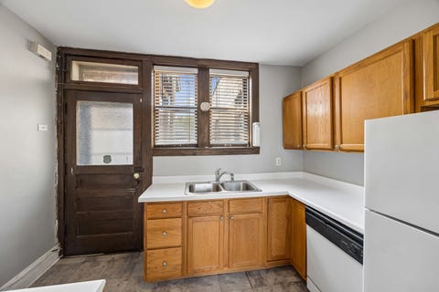 Tiny photo for 5 Randolph Street #3C, Oak Park, IL 60302 (MLS # 12714989)